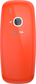 HMD