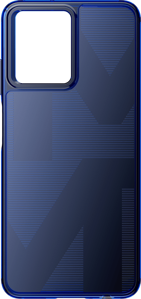 Noir HMD Fusion X1 from 