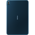 Select Ocean Blue color variant