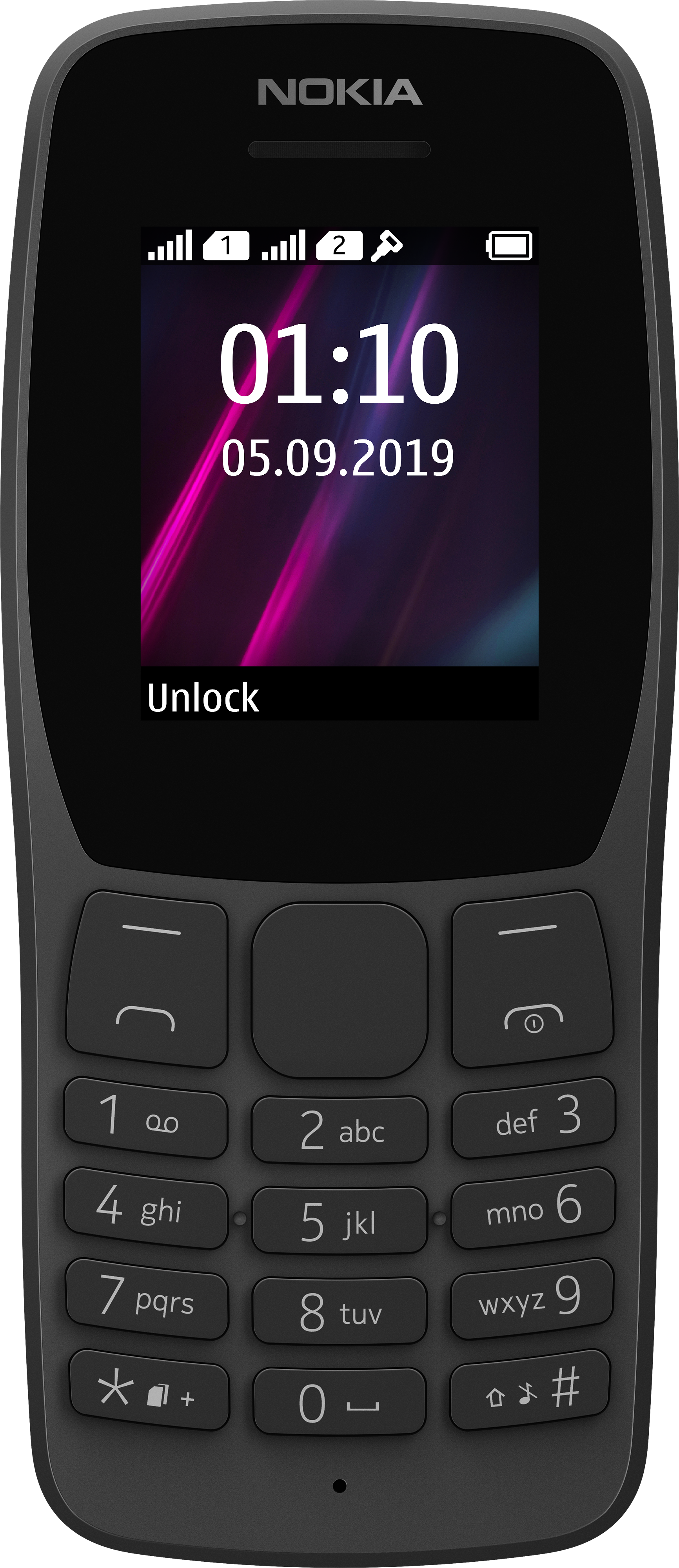 Típicamente Honestidad Auroch Los últimos smartphones y teléfonos Nokia con Android
