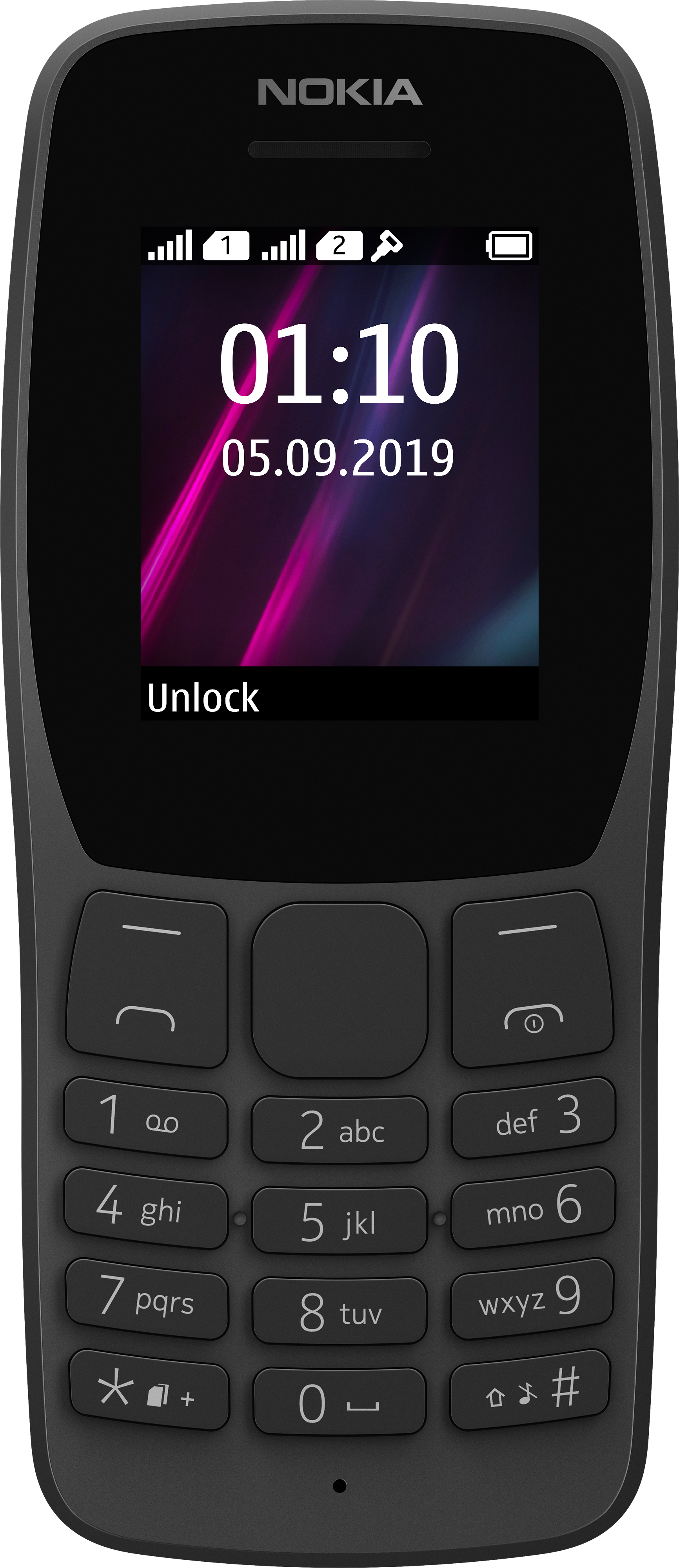 latest nokia phones our best android phones 2021