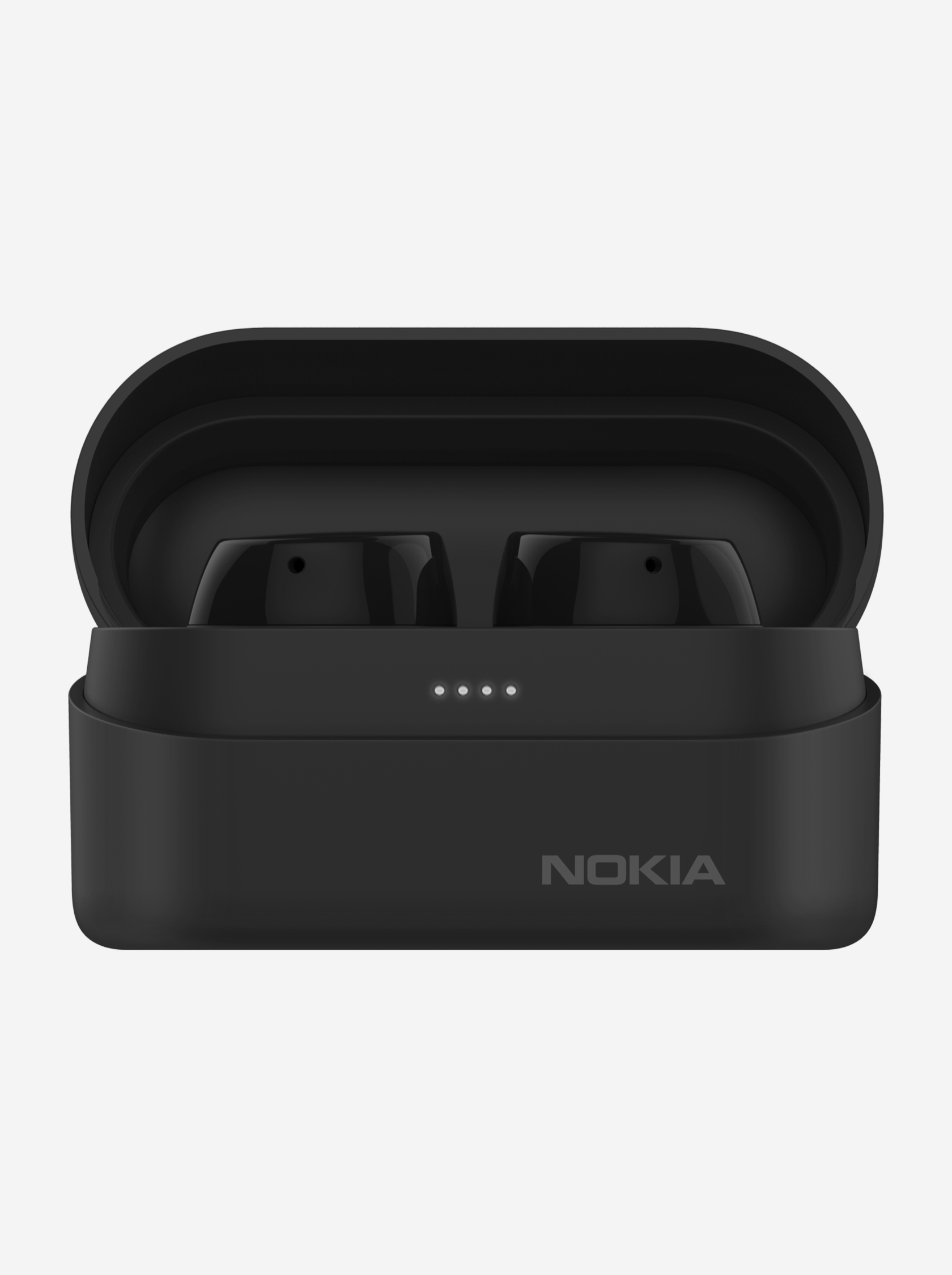 https www nokia com phones en int nokia power earbuds lite