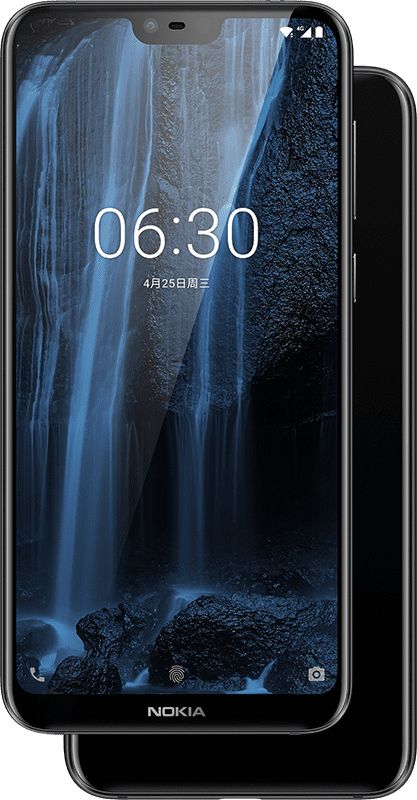 Nokia_x6-details-black.png