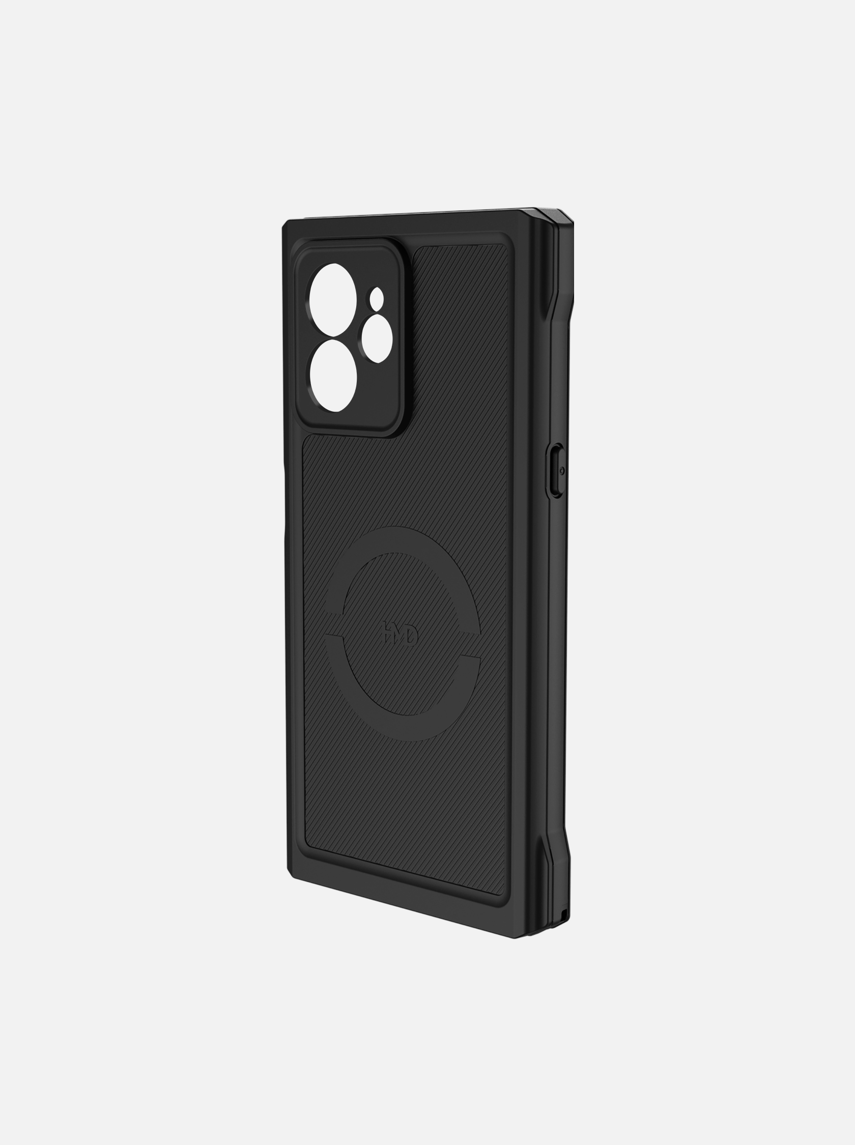 phone case for iphone se iPhone SE (3rd & 2nd Gen) | iPhone 8/7 - Drop-Proof Lanyard Case