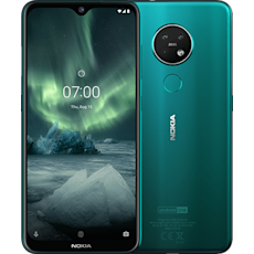 Nokia Smartphones All Models Nokia Phones