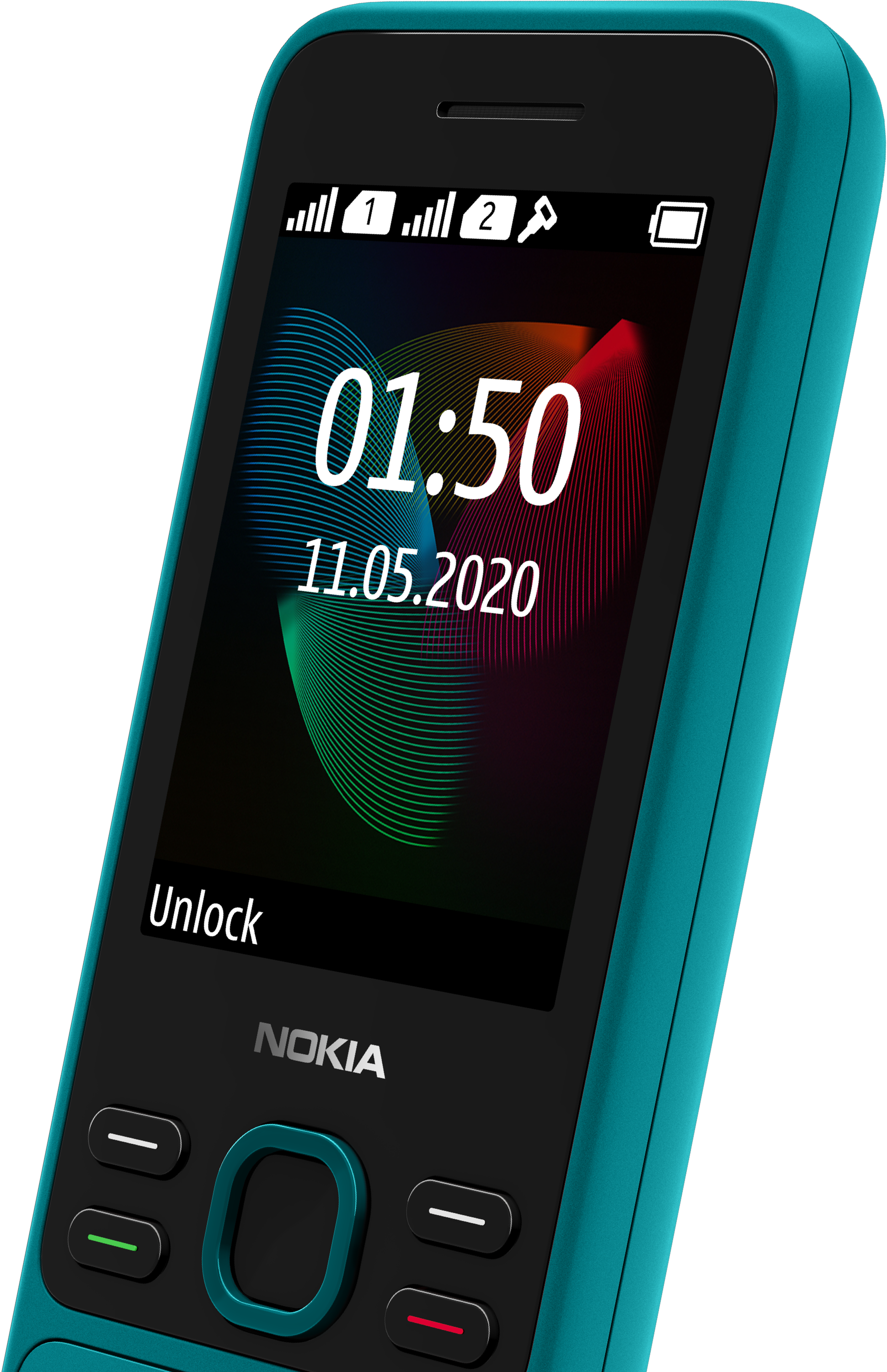 nokia 150 mobile