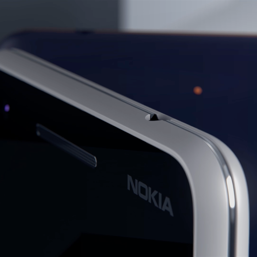 Buy Nokia 2.1 mobile