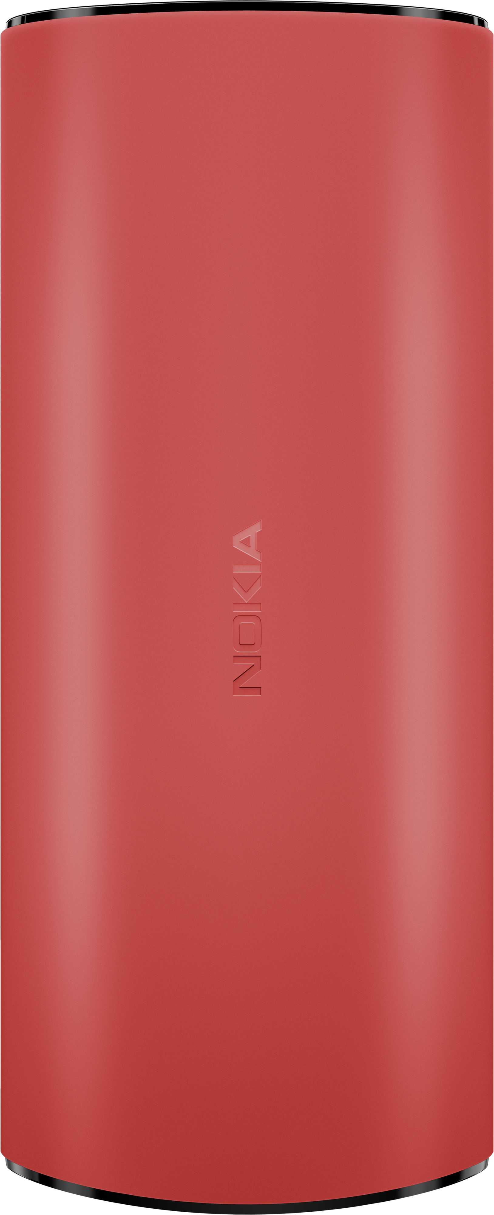 The latest Nokia Android smartphones and mobile phones