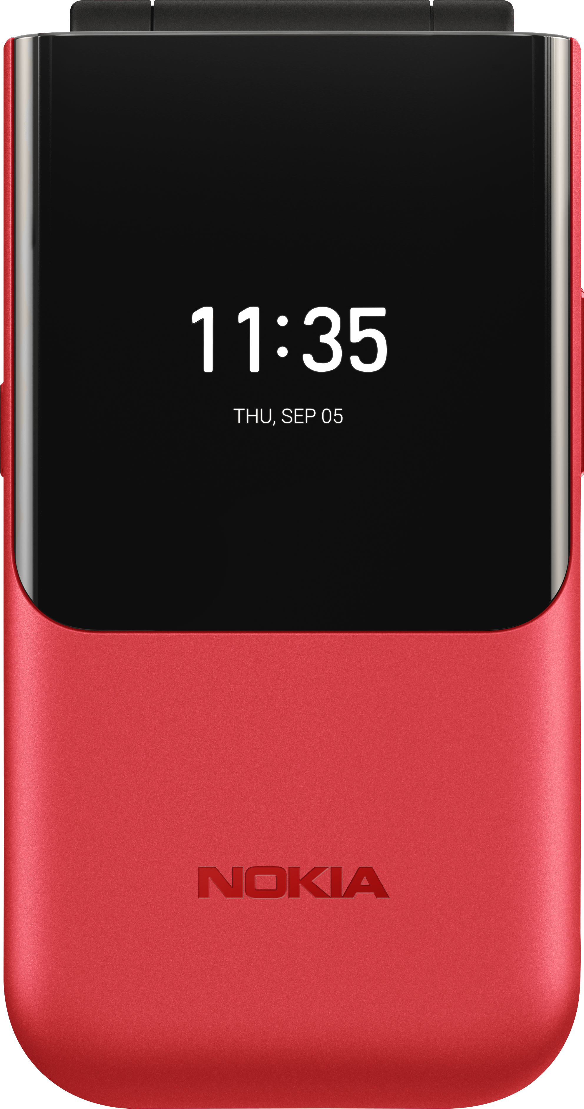 Latest Nokia phones | Our best smartphones 2020