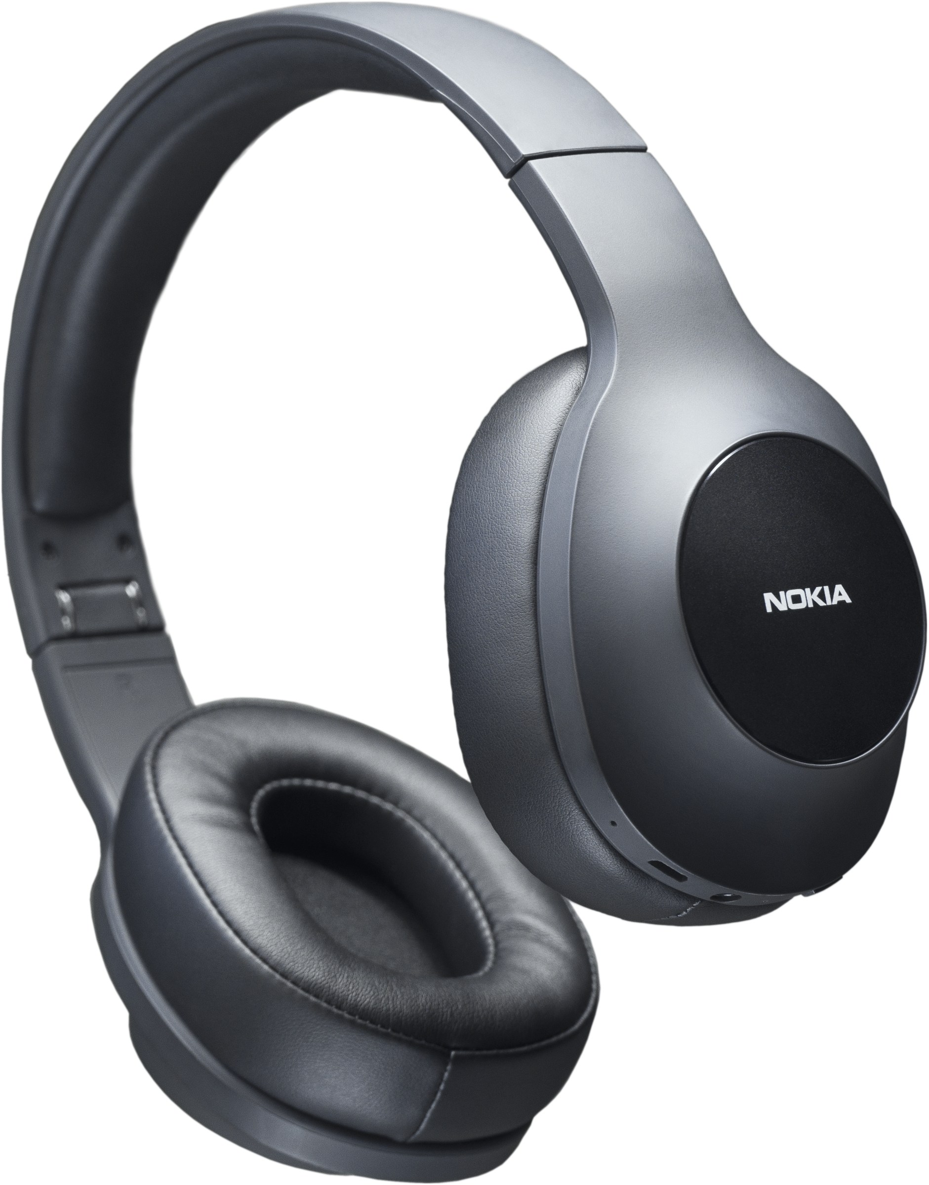 Nokia Essential Wireless Headphones