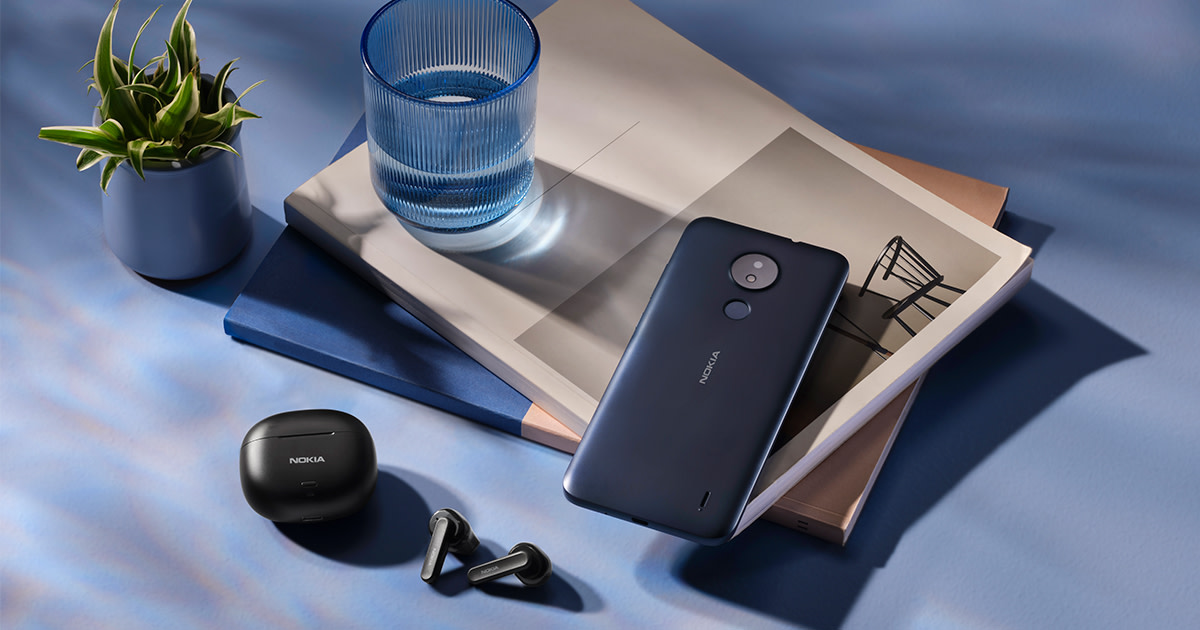 hmd-and-nokia-phones-tablets-mobile-tech-updates-hmd-blog