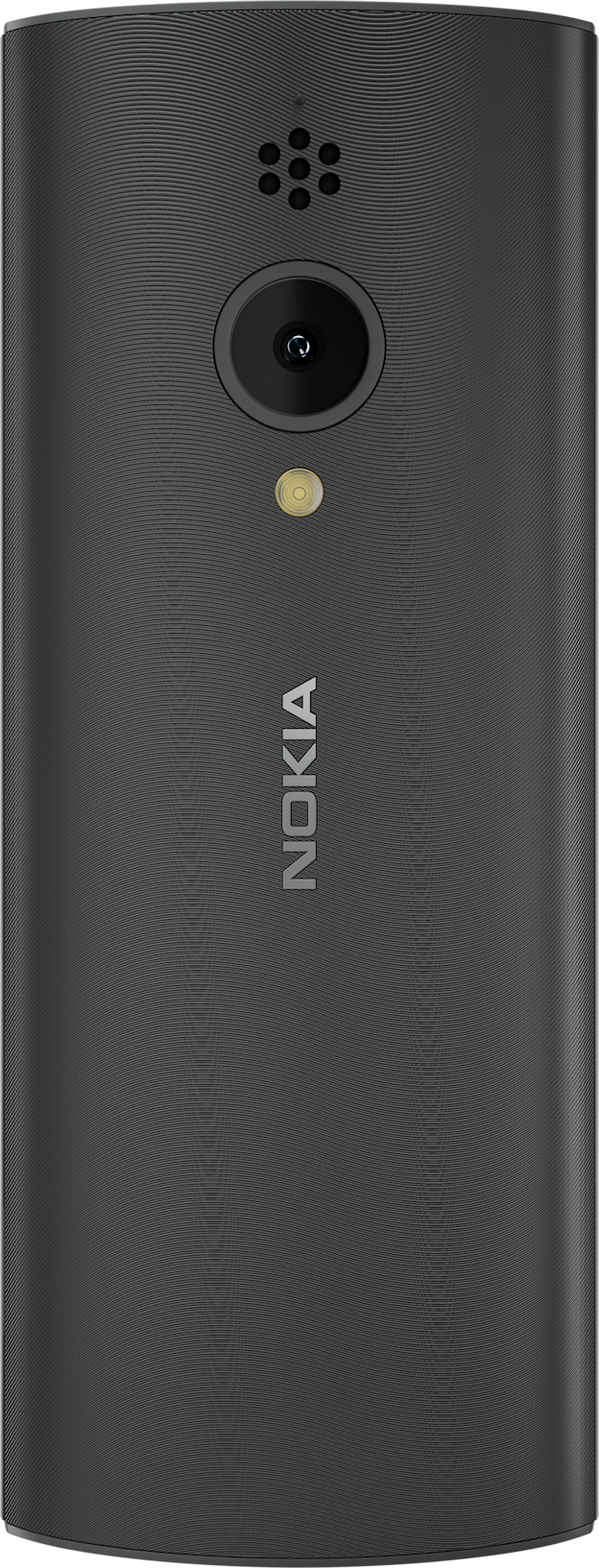 мобильный телефон nokia 150ds 2023 ta 1582