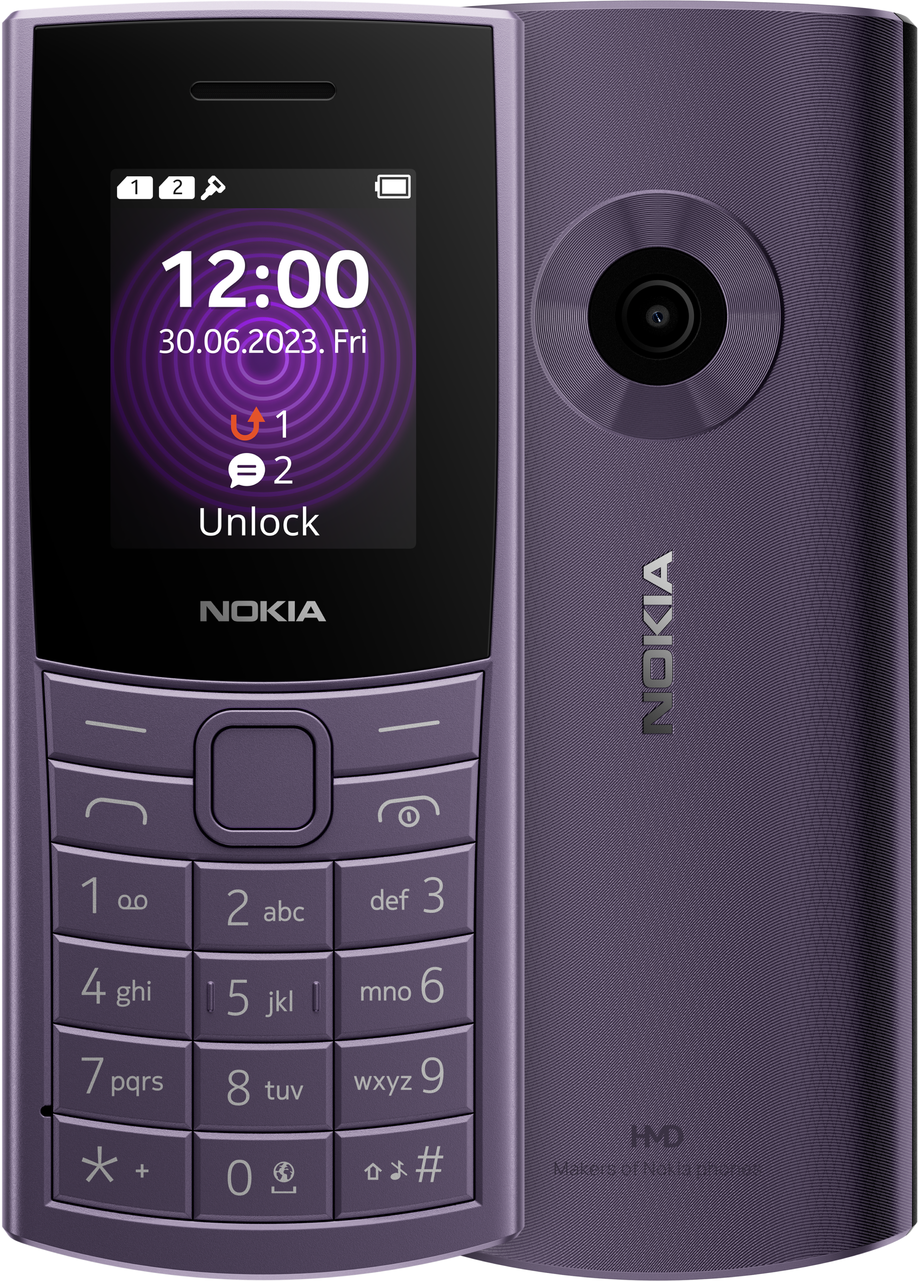 Nokia Mobiles Price List Nokia Mobile Gearing Up To Launch New Phones