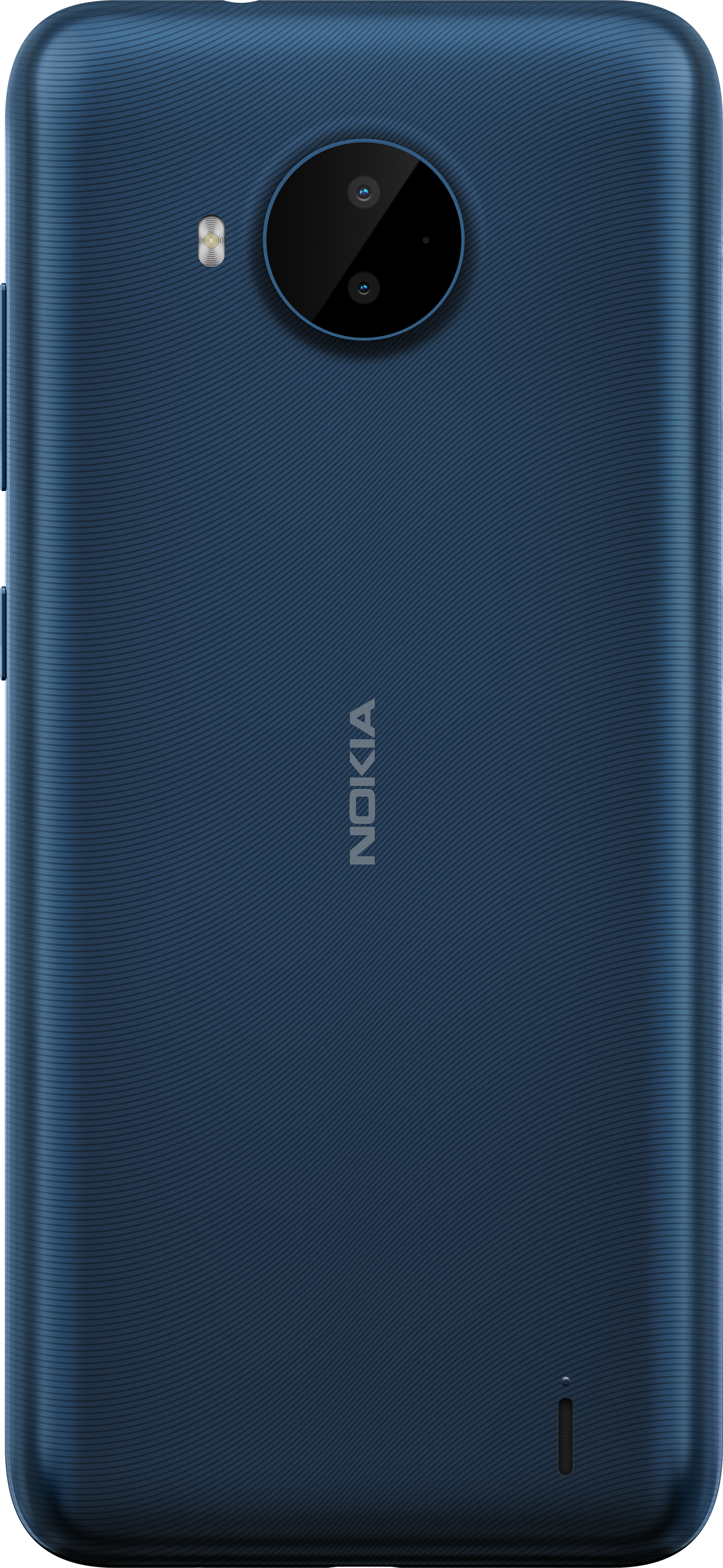 Nokia C20 Plus