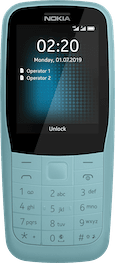 nokia_220_4G-nav.png