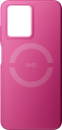 Select Pink color variant