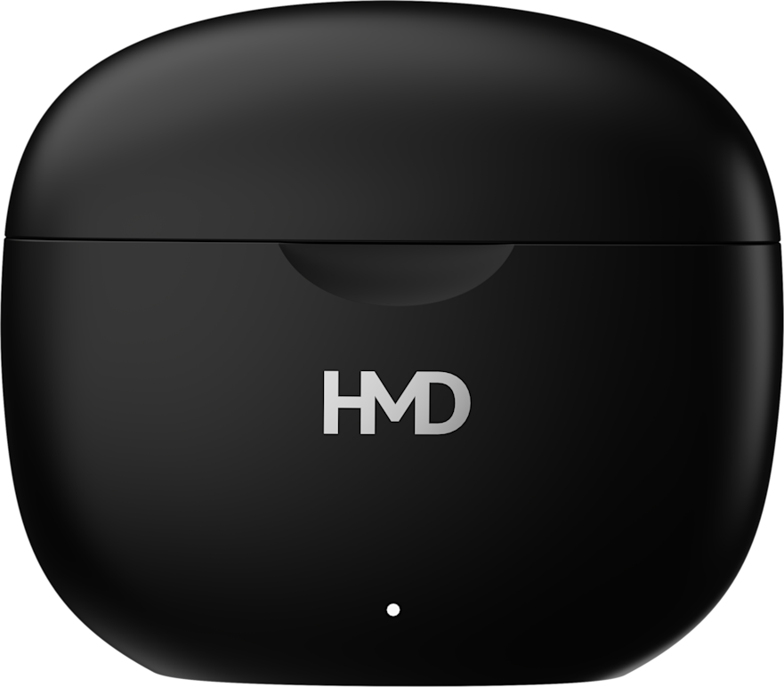 HMD DUB P70 | For an immersive audio experience