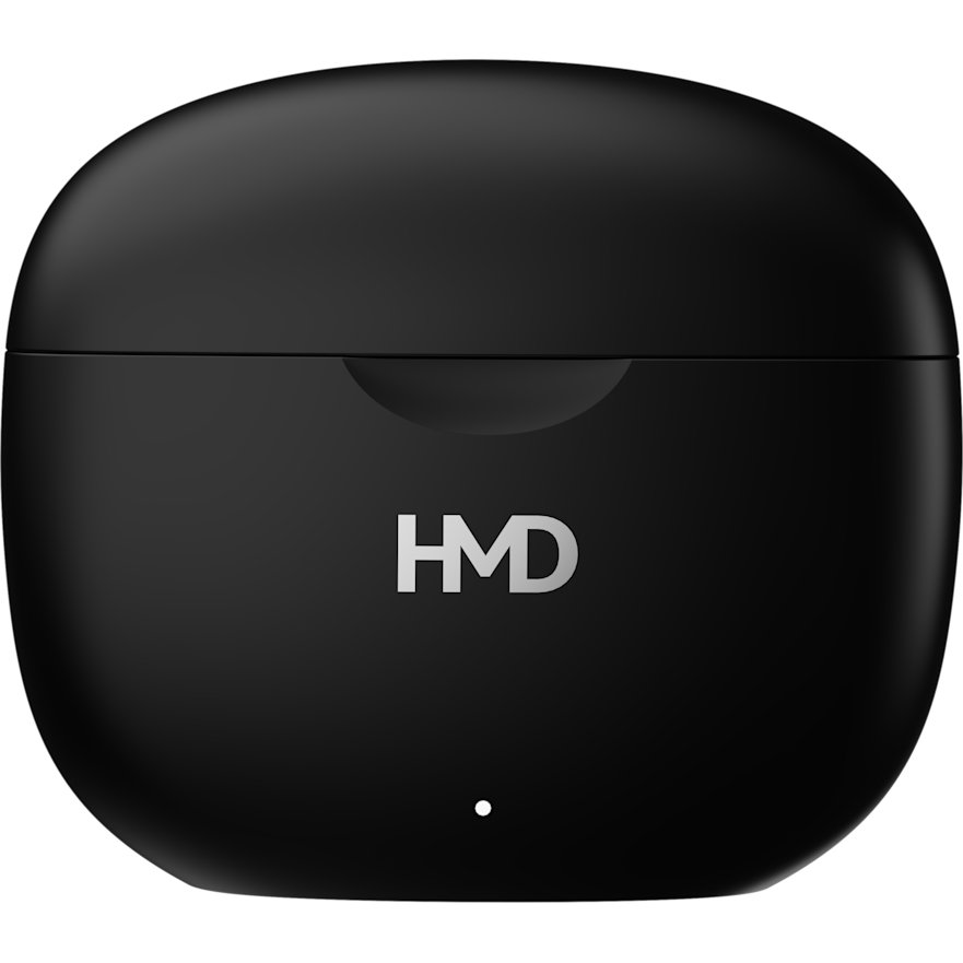 Dub Audio HMD DUB P70 | For an immersive audio experience