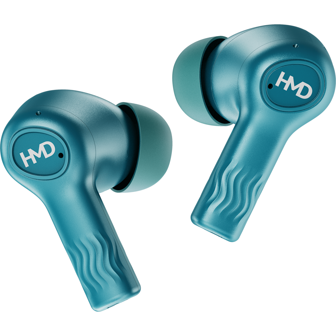 Dub Audio HMD DUB X50 Pro | Clarity, convenience, and style
