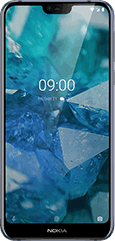 nokia_7_1-Nav-PIE.png