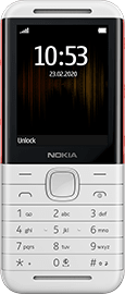 [Bild: nokia_5310-nav.png]