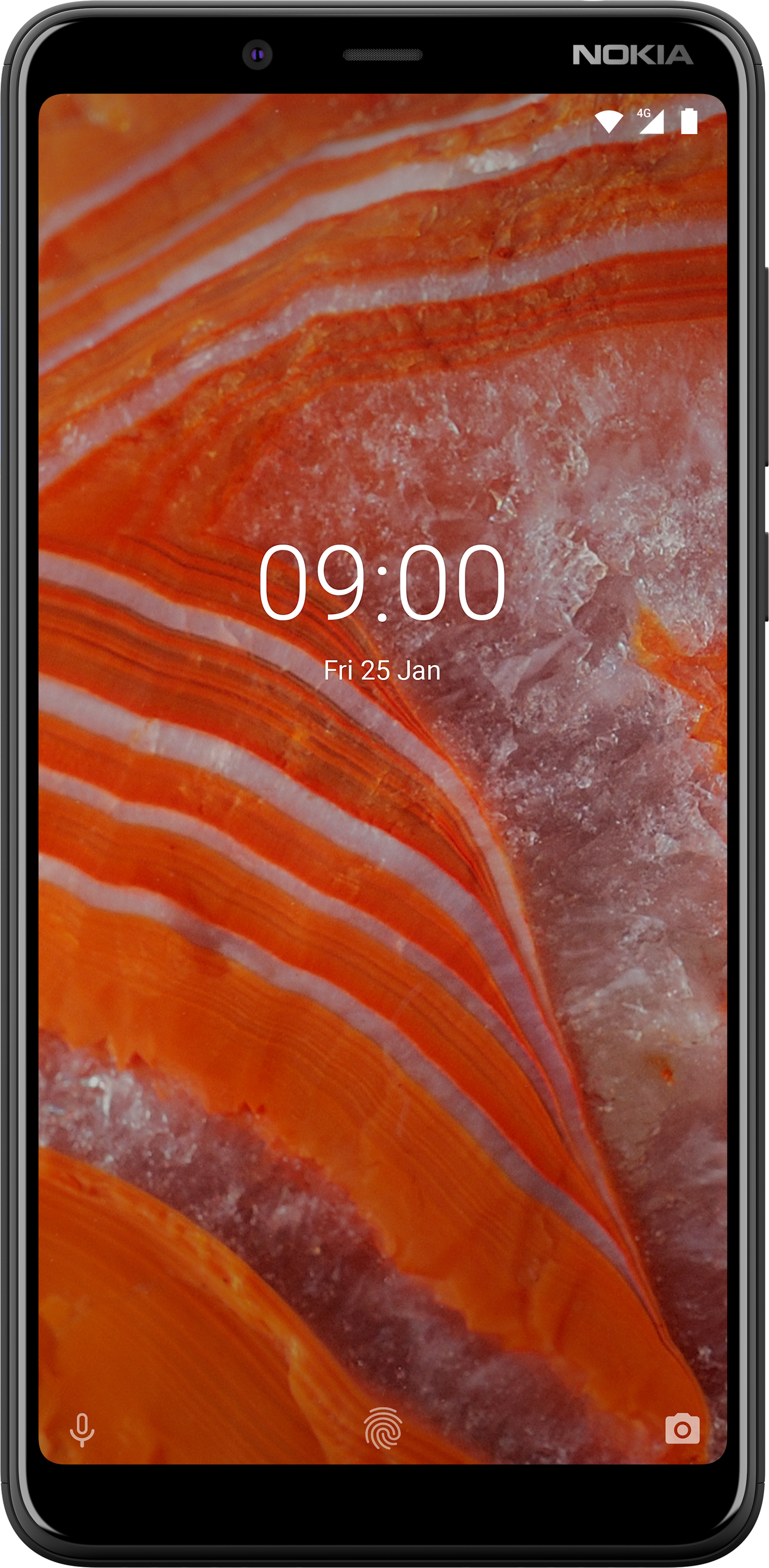 en yeni nokia android akilli telefonlar ve cep telefonlari