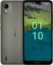 Nokia C110 Grey