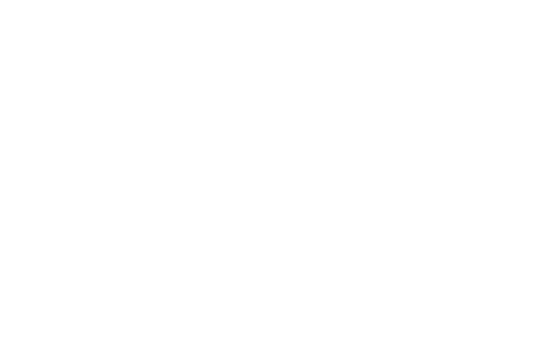 An icon representing the smart outfits feature of HMD Fusion X1, highlighting the device’s ability to expand functionality through accessories—popular among kids and teens.