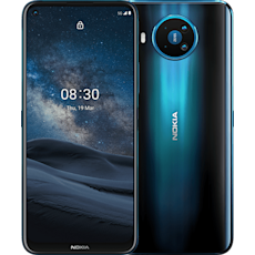 Nokia Smartphones All Models Nokia Phones