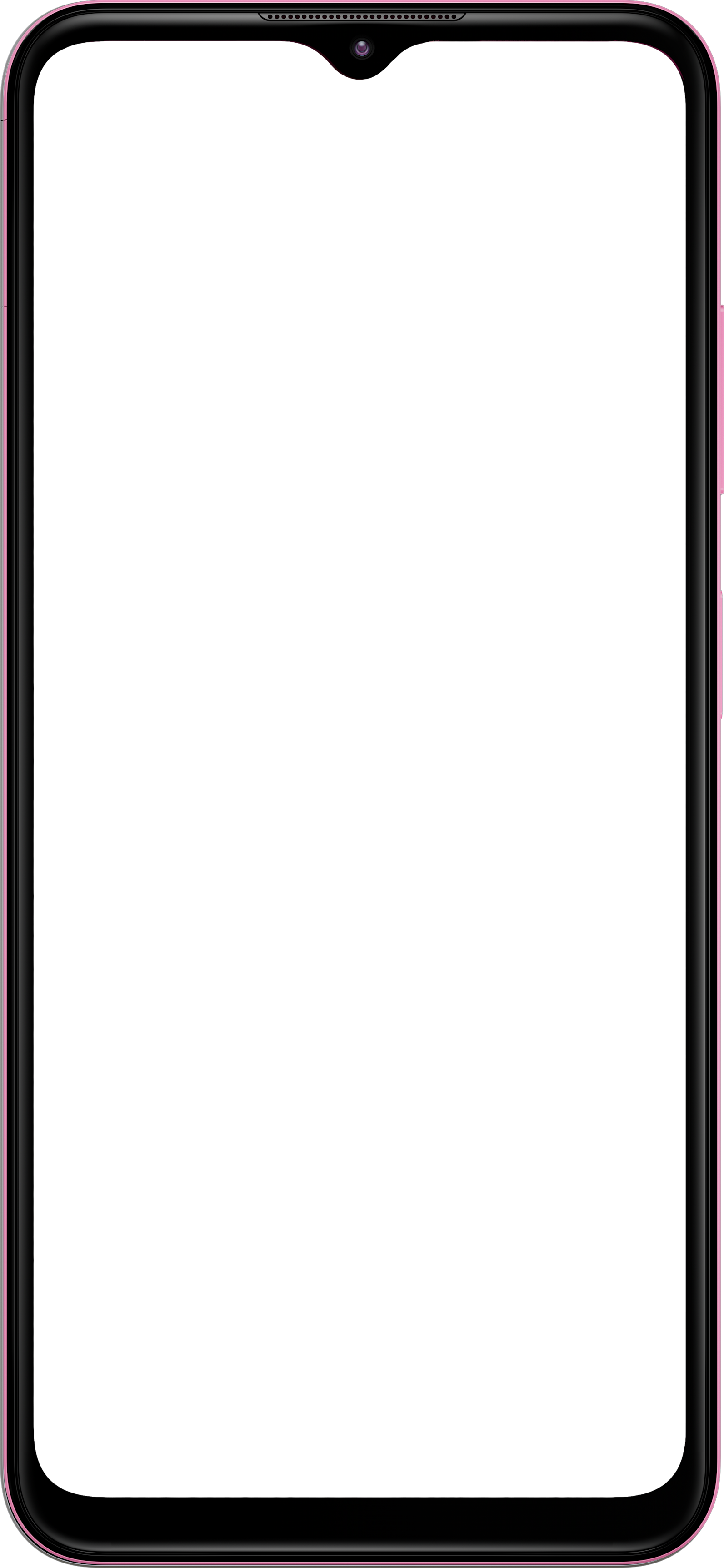 Nokia G42 5G. So fast. So much battery.