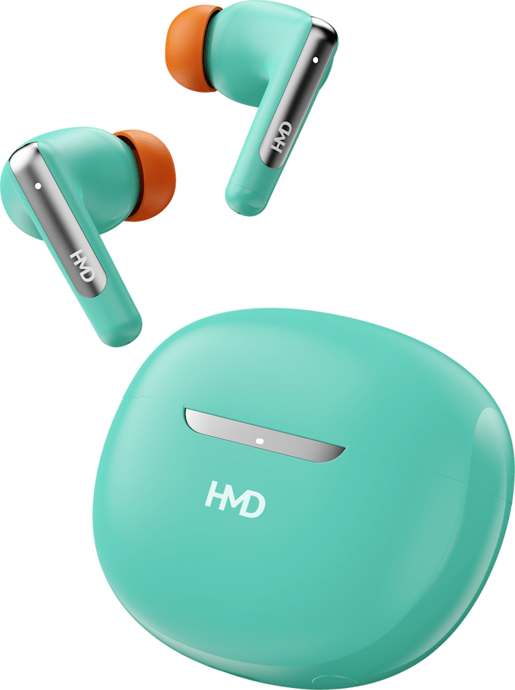 أخضر HMD DUB P60  from 