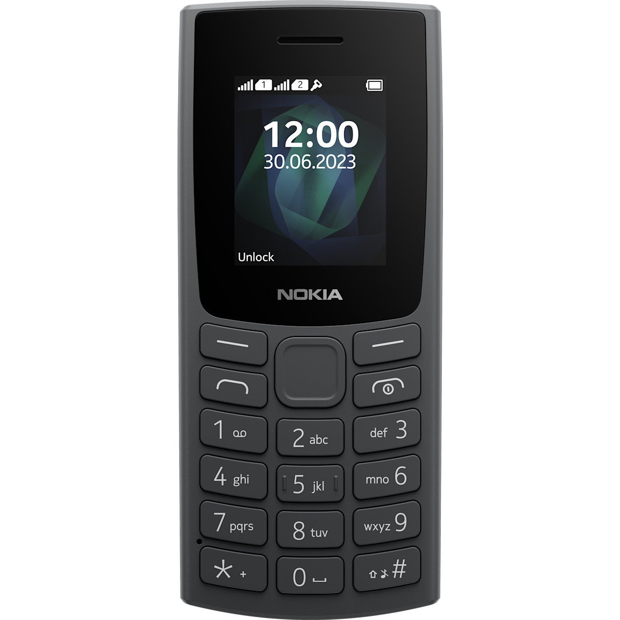 Nokia feature phones catalogue | Compare basic mobiles by prices