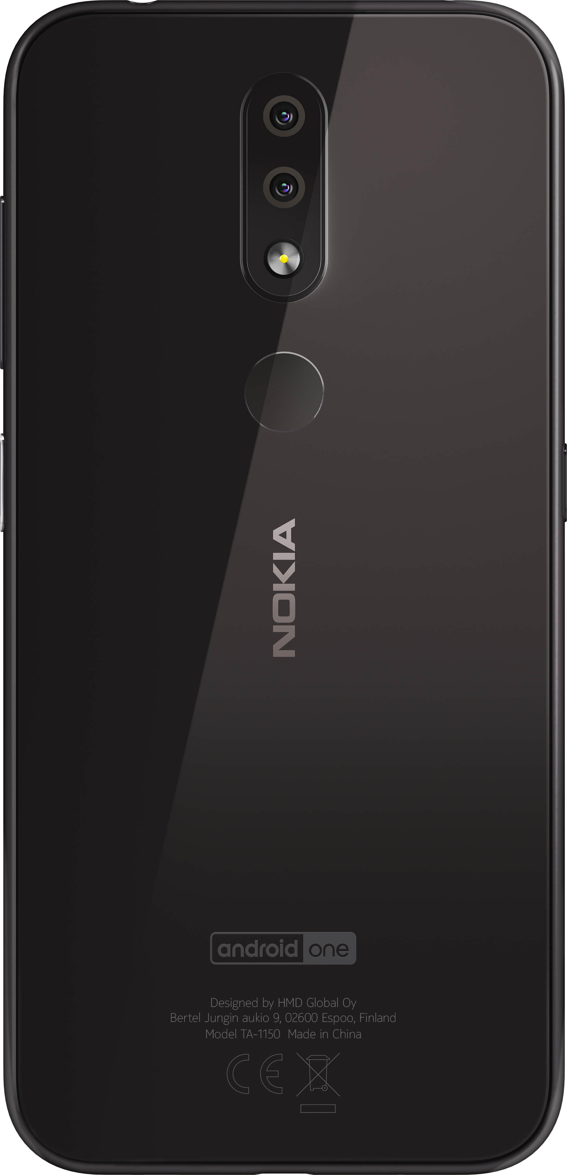 Nokia 4 2 Mobile