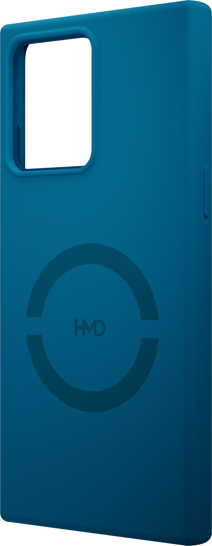 HMD Skyline Case Accessories