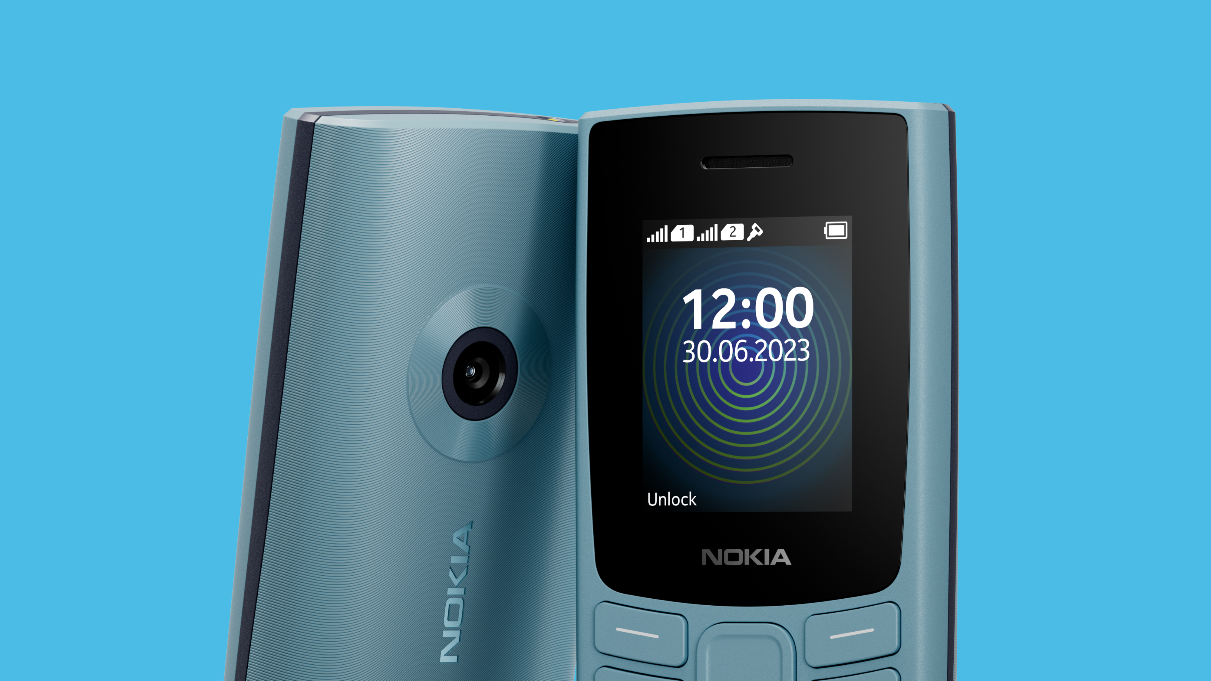 5 110 2023. Nokia 106 2023. Nokia 110. Новый нокиа 2023. Nokia 105 2023.