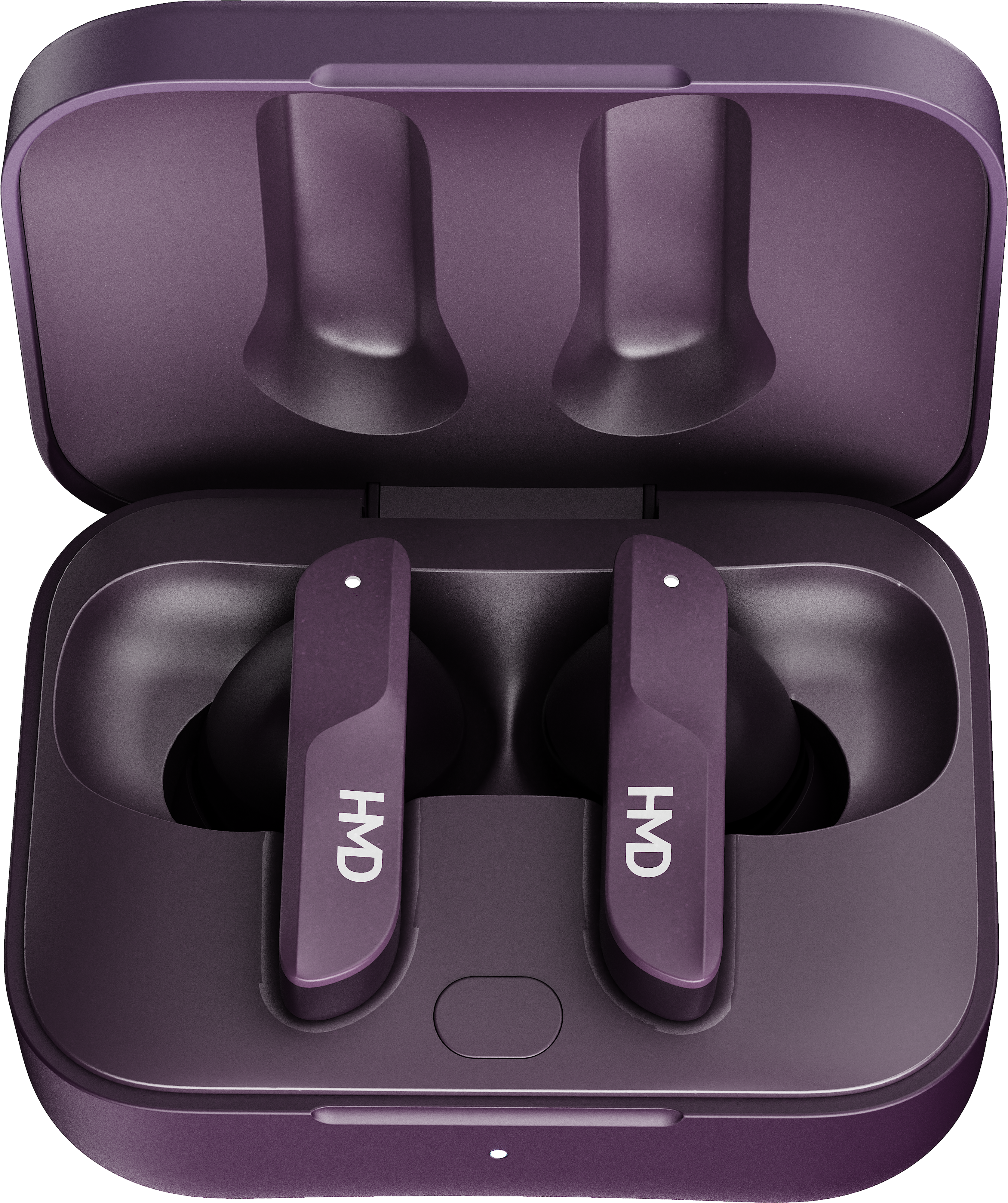 أرجواني HMD DUB S60  from 