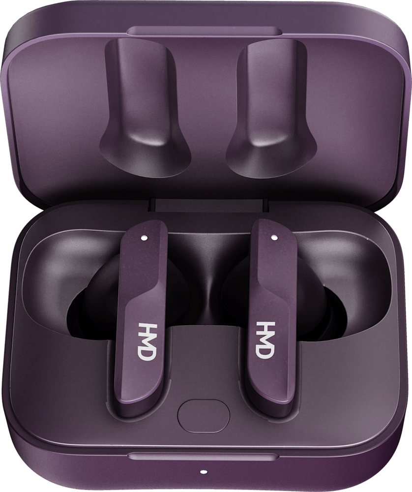 أرجواني HMD DUB S60  from 