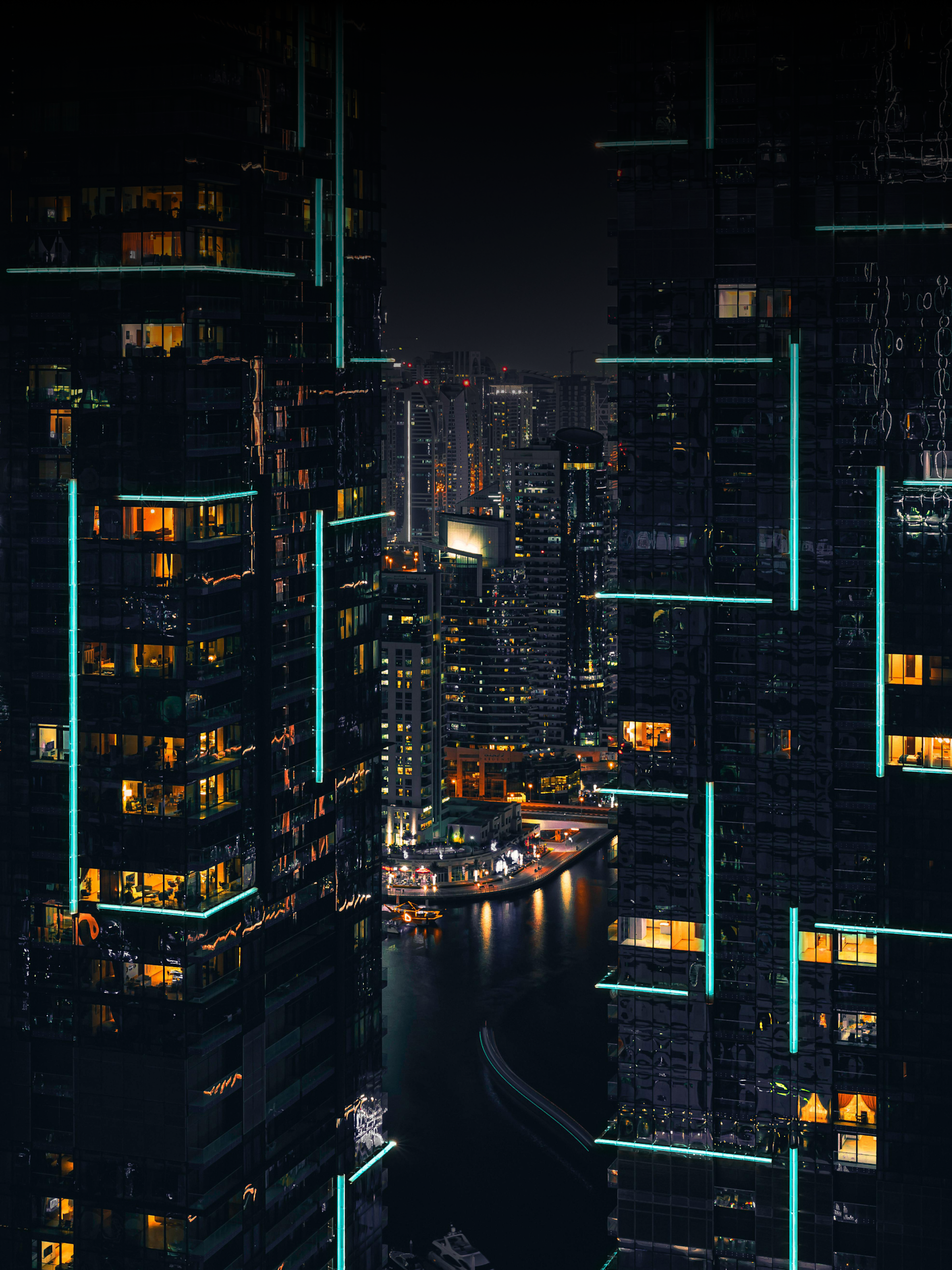  HMD Aura 2 camera night mode