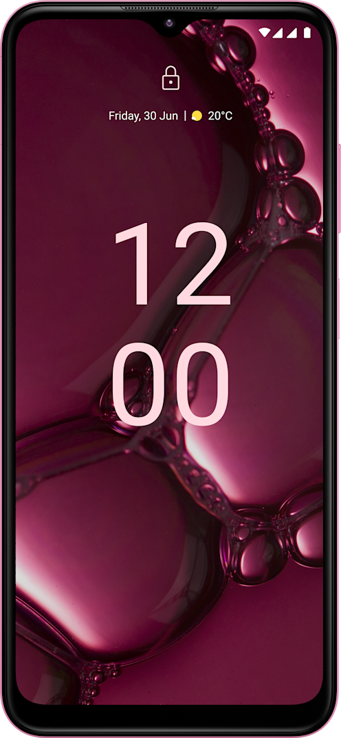 nokia-g42-5g-so-fast-so-much-battery