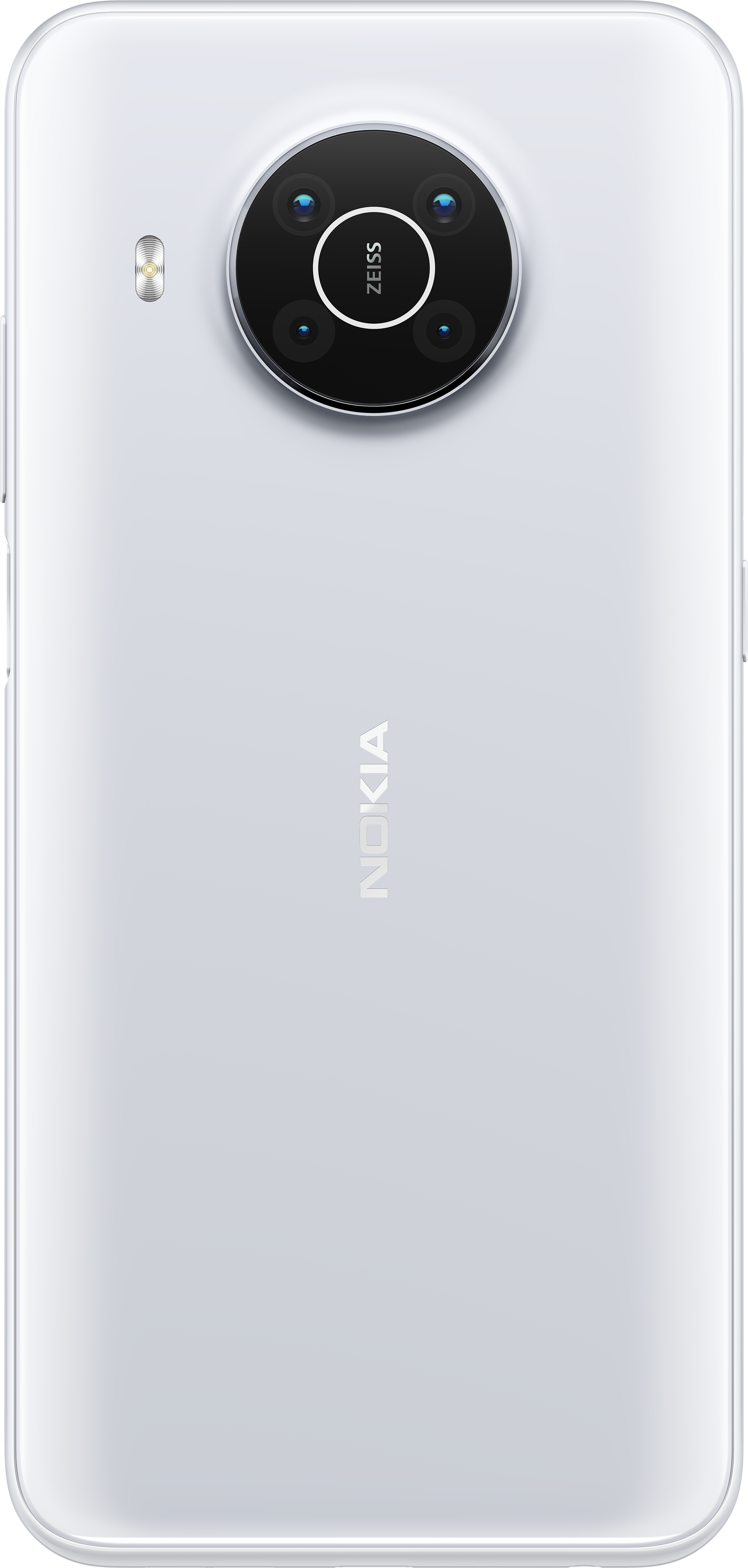 nokia smartphones with android android 10