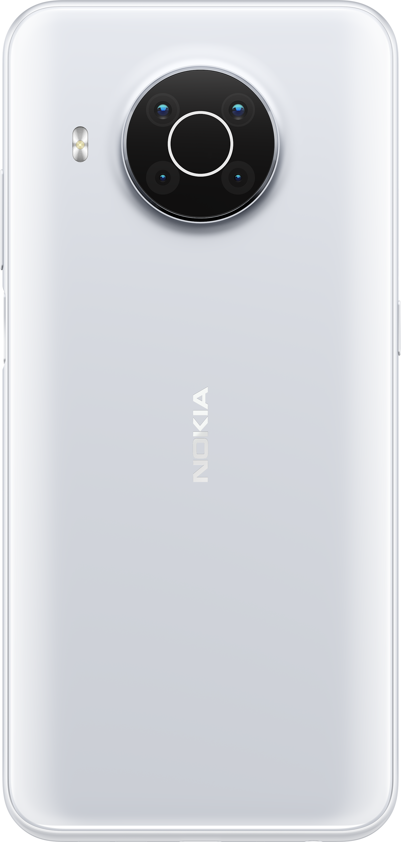 nokia x10 5g 64gb