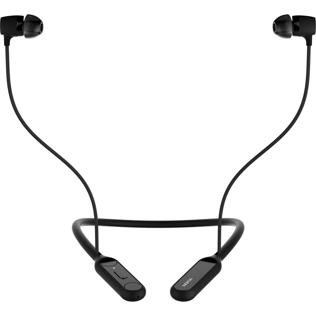 nokia pro wireless earphone