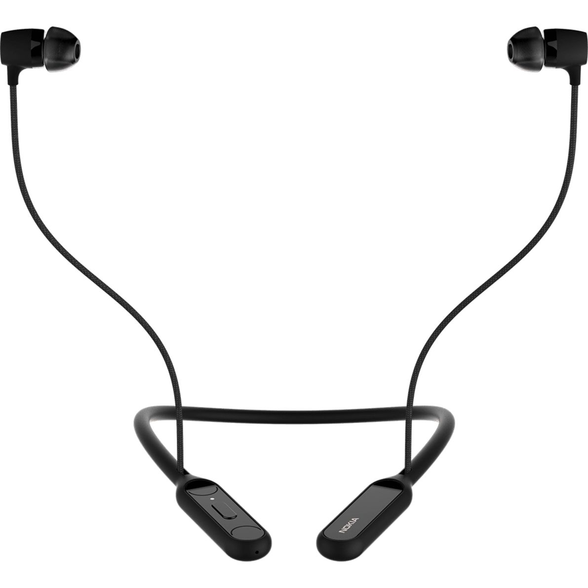 nokia pro wireless earphones nokia phones