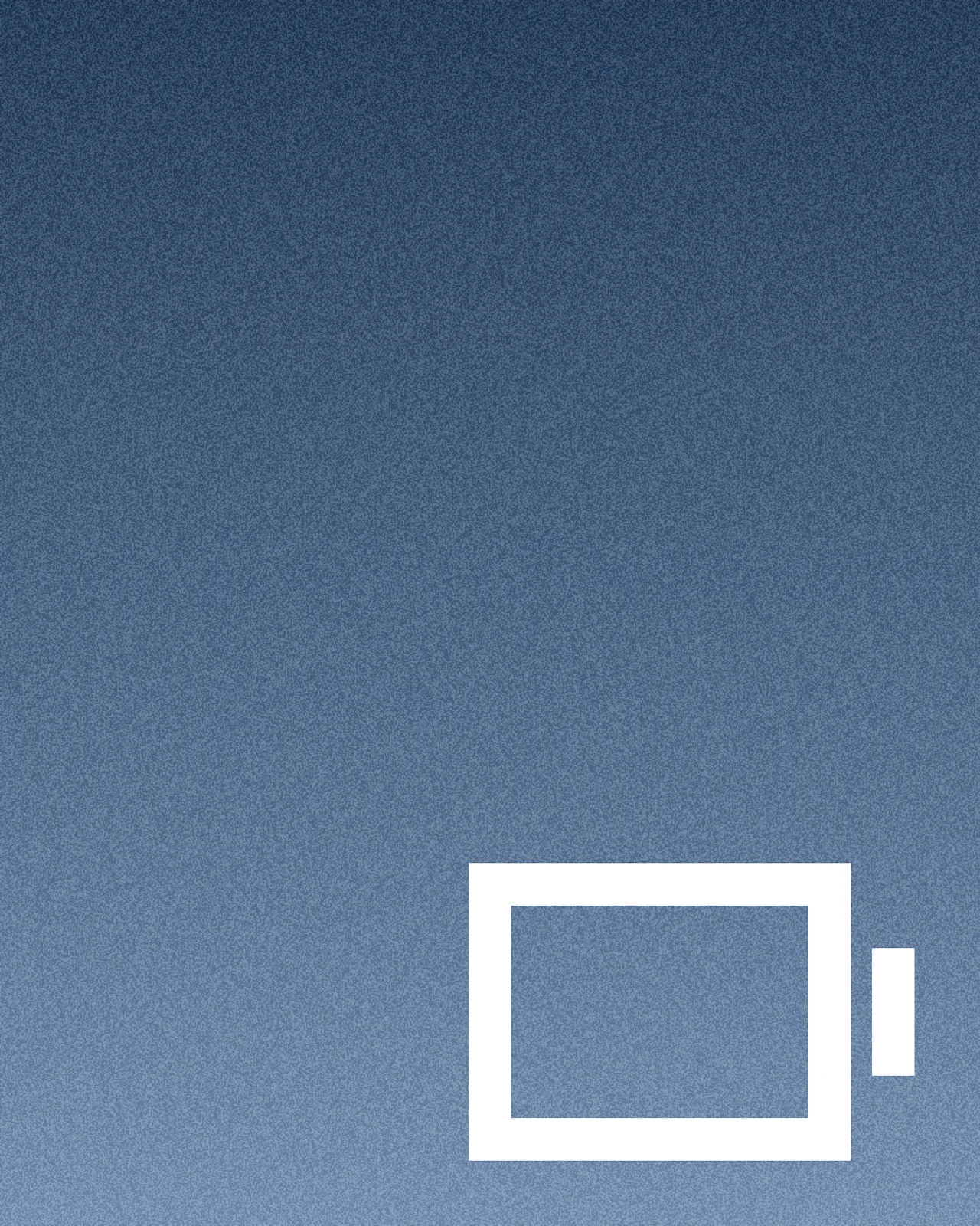 HMD Crest | Good cameras and hands-free selfies