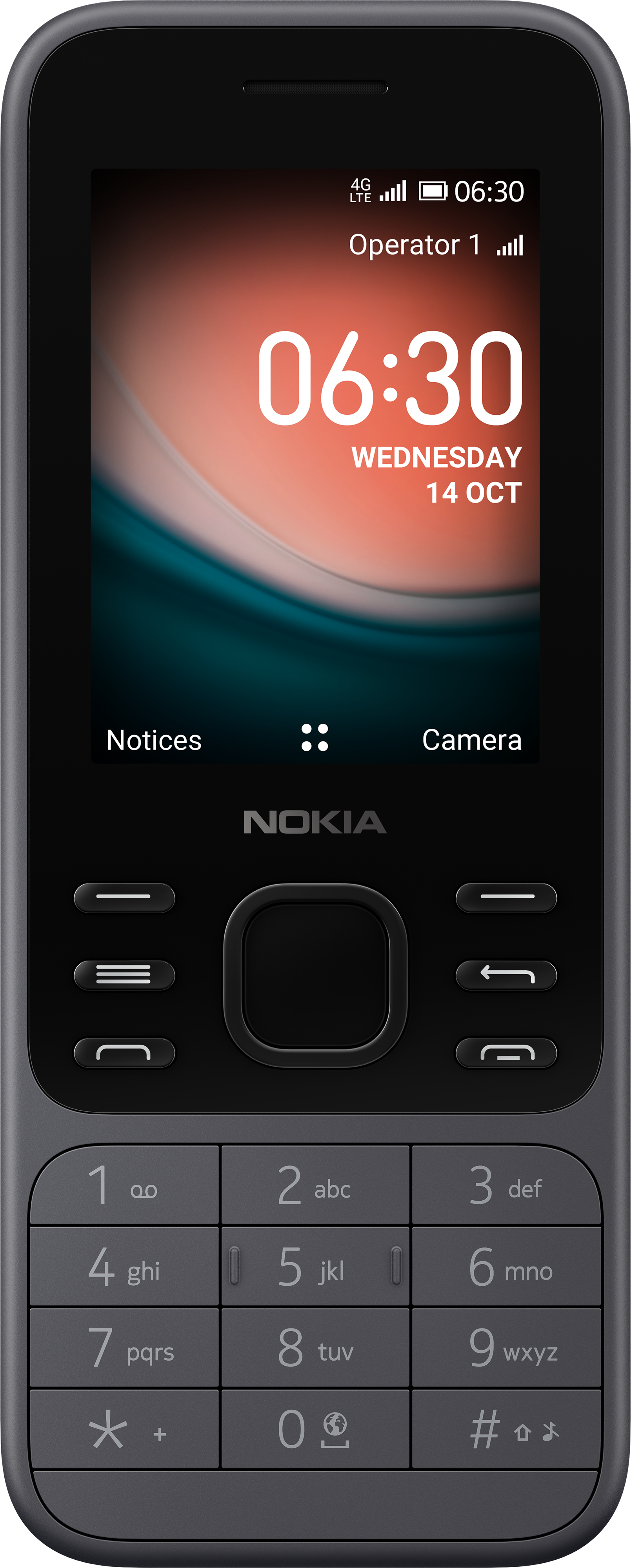 nokia phones