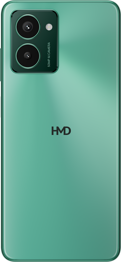 HMD Pulse Pro specifications