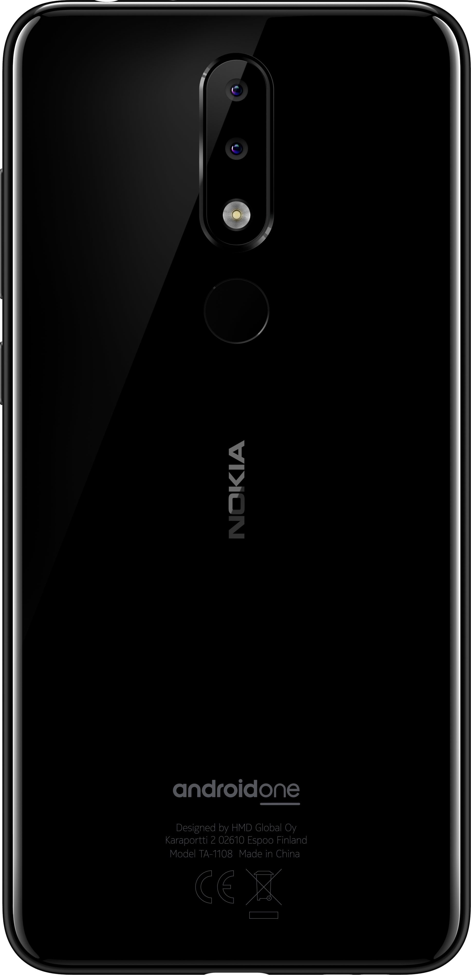 nokia android akilli telefonlar android 10