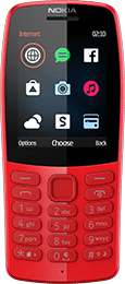 nokia_210-nav.png