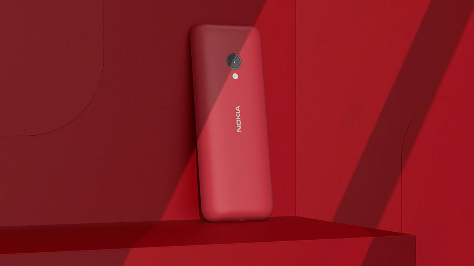 Nokia 150 mobile