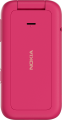 Select Pop Pink color variant